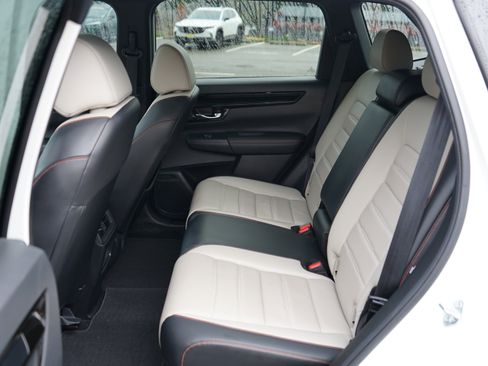 Used 2023 Honda CR-V Sport Touring image 19