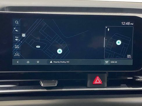 New 2026 Kia Carnival FWD image 29