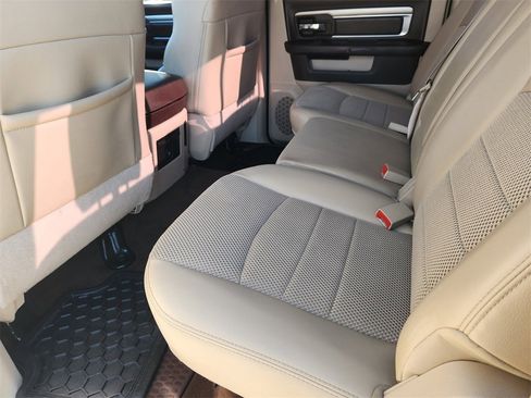 Used 2019 RAM 1500 Lone Star image 31