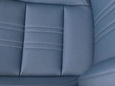 Used 2024 Honda HR-V EX-L image 24