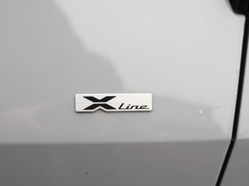 Used 2023 Kia Sportage X-Line image 10