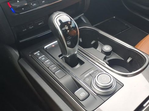 Used 2018 Maserati Ghibli S Q4 image 11