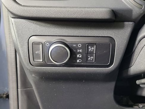 Used 2023 Ford Escape Active image 20