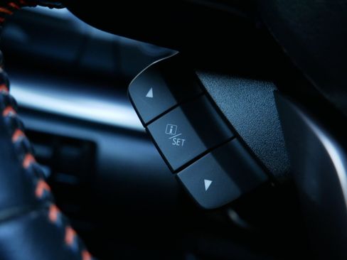 Used 2023 Subaru Crosstrek 2.5i Limited image 30