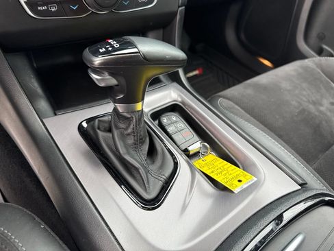 Used 2020 Dodge Charger GT w/ Plus Group AWD/4WD image 32