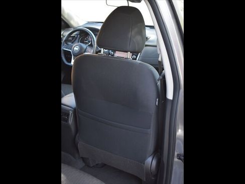 Used 2020 Nissan Rogue SV w/ Premium Package FWD image 28