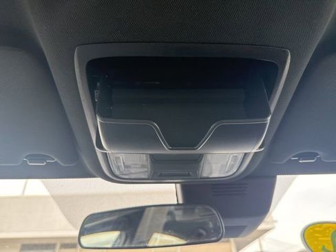 Used 2022 Honda Accord Sport image 13