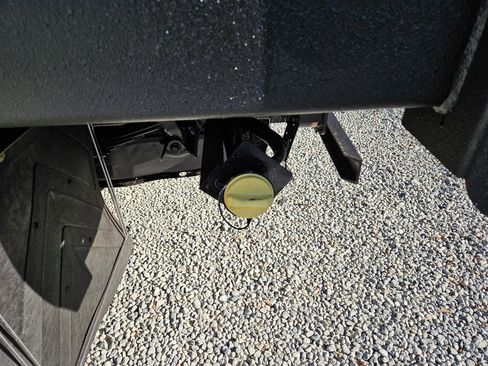 Used 2015 Ford F350 XL image 43