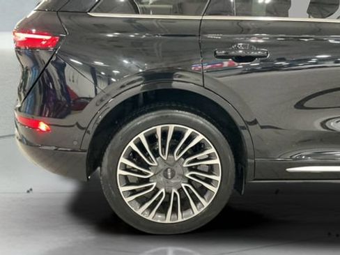 Used 2020 Lincoln Corsair Reserve w/ Equipment Group 201A AWD/4WD image 24