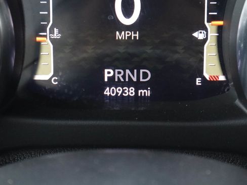 Used 2020 Jeep Wrangler Unlimited Rubicon AWD/4WD image 42