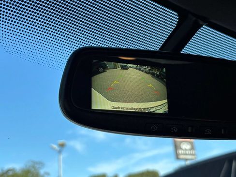 Used 2019 Nissan 370Z NISMO RWD image 24