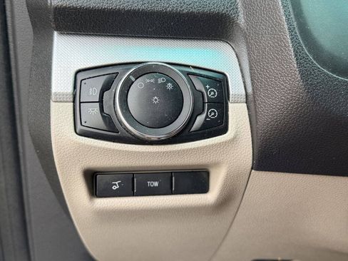 Used 2012 Ford Explorer XLT AWD/4WD image 15