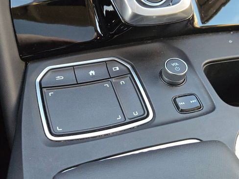 Certified 2023 Acura MDX Technology image 33