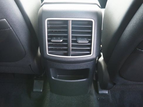 New 2026 Kia Sportage X-Line image 40