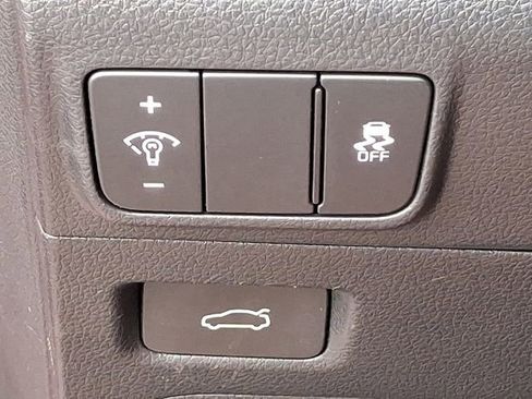 Used 2025 Kia K5 GT-Line w/ GT-Line Premium Package image 32