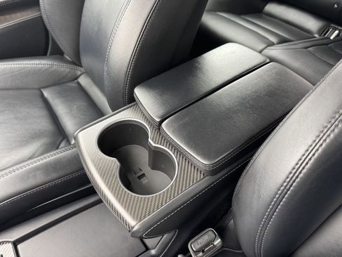 Used 2019 Tesla Model S Performance image 22