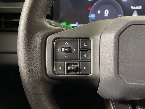 Certified 2026 Toyota RAV4 XLE Premium FWD image 26