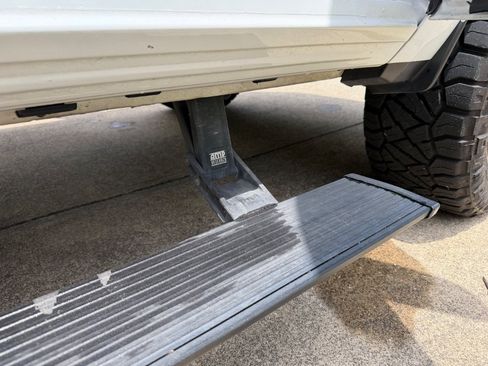 Used 2021 RAM 1500 Big Horn AWD/4WD image 32