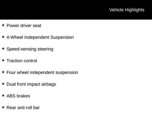 Certified 2022 Volkswagen Tiguan SE w/ Panoramic Sunroof Package image 8