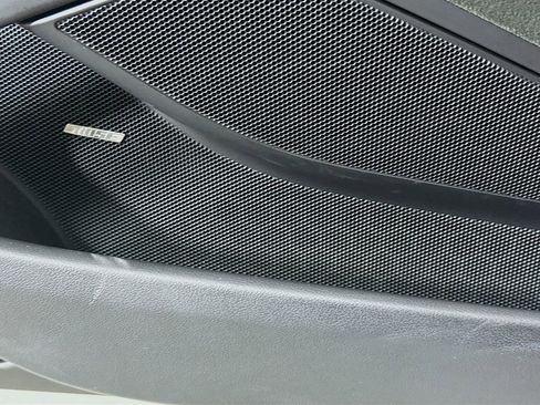 Certified 2022 Porsche 718 Boxster Spyder image 20