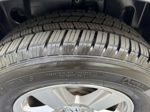 Used 2011 Honda Pilot EX-L image 14