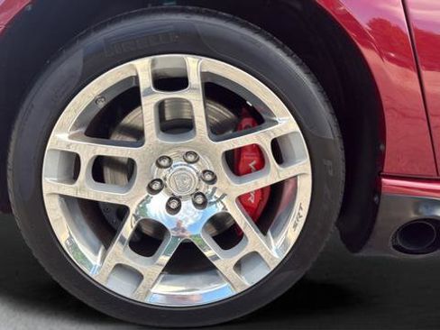Used 2008 Dodge Viper SRT-10 RWD image 18