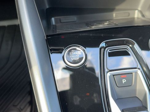 Certified 2025 Audi A3 2.0T Premium image 26