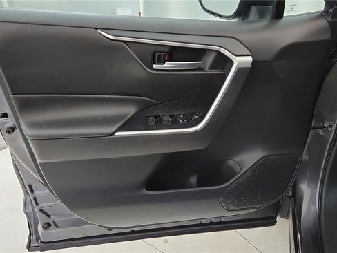 Certified 2023 Toyota RAV4 XLE w/ Convenience Package image 22