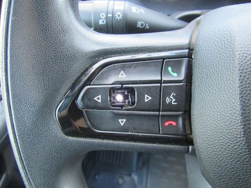 Used 2023 RAM ProMaster 2500 image 28