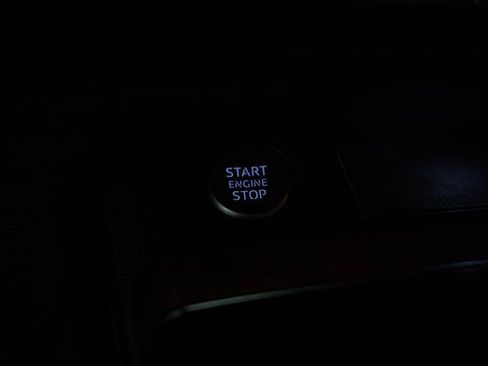 Used 2023 Audi Q5 2.0T Premium image 21