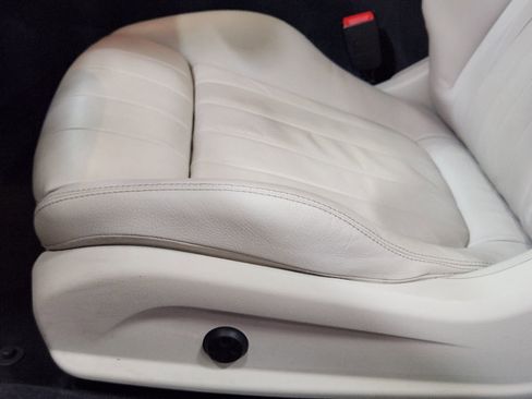 Used 2023 Mercedes-Benz E 450 4MATIC Coupe image 42