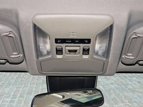 Used 2024 Toyota RAV4 XLE w/ Convenience Package FWD image 23