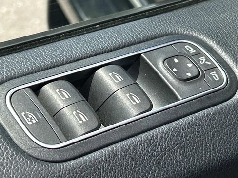 Used 2020 Mercedes-Benz G 550 image 22