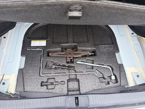 Used 2015 Lexus ES 350 image 11