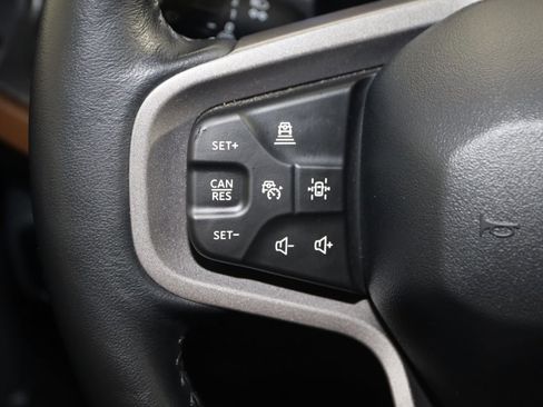 Used 2024 Ford Bronco Outer Banks image 35