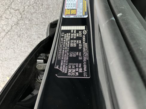 Used 2022 Hyundai Santa Cruz SEL w/ Activity Package image 30