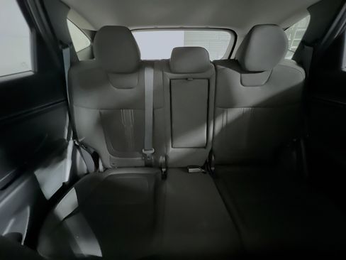 Used 2023 Hyundai Tucson SEL image 33