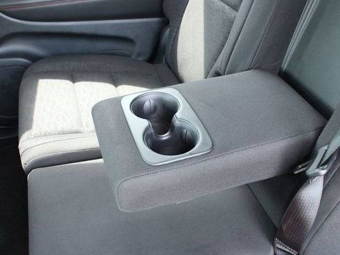 Used 2024 Dodge Durango R/T w/ Trailer Tow Group IV image 32