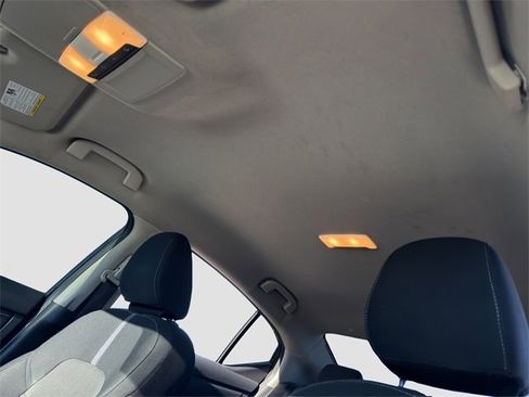 Used 2022 Nissan Sentra SV w/ All-Weather Package image 24