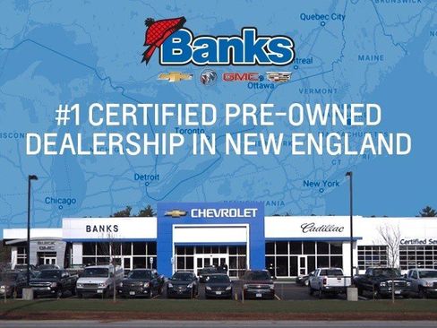 Certified 2021 Chevrolet Silverado 1500 LT w/ Work Truck Package AWD/4WD image 17