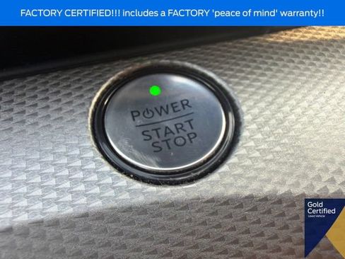 Used 2023 Ford Mustang Mach-E Select AWD/4WD image 45