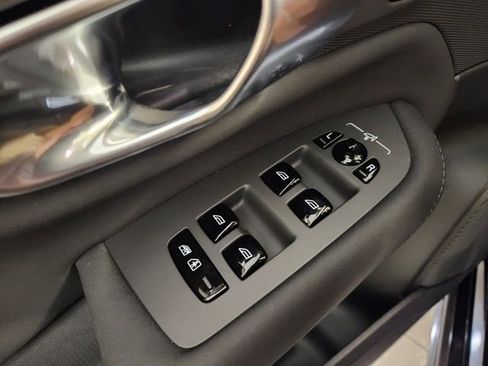 New 2026 Volvo XC90 B6 Plus AWD/4WD image 23