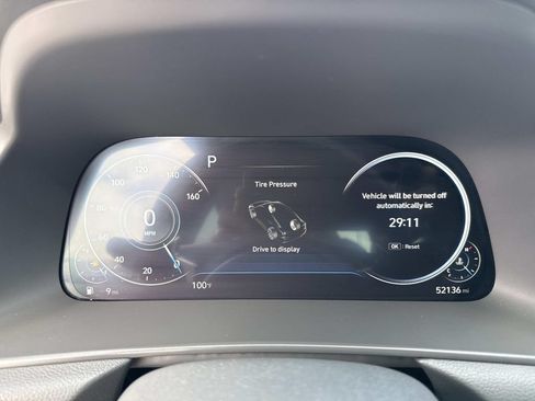 Used 2020 Hyundai Sonata SEL Plus w/ Cargo Package FWD image 37