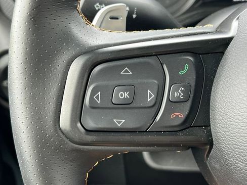 Used 2024 Jeep Wrangler Unlimited Rubicon 392 AWD/4WD image 27