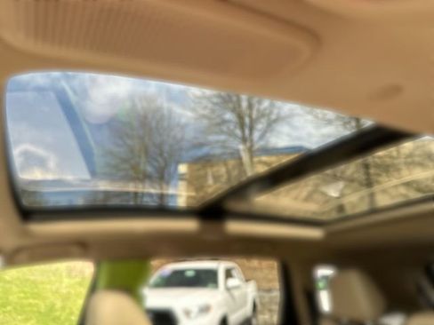 New 2026 Acura MDX SH-AWD w/ Advance Package image 23