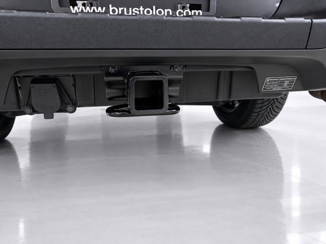 Used 2023 Honda Ridgeline Black Edition image 19