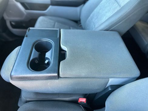 Used 2023 Ford F250 XL w/ STX Appearance Package image 29