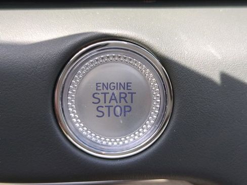 New 2026 Genesis GV80 2.5T Select AWD/4WD image 24