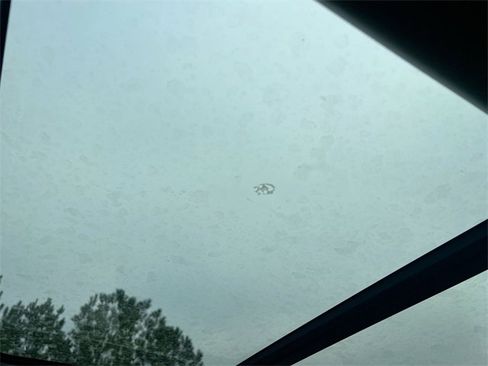 Used 2024 Toyota Tundra Limited w/ TRD Off-Road Package image 25