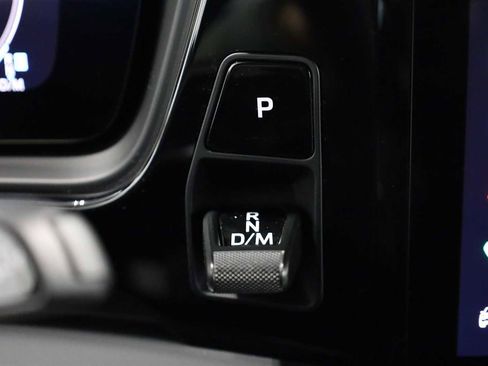 Certified 2025 Porsche Cayenne E-Hybrid AWD/4WD image 29